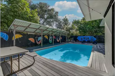 7916 Glenview Drive, Houston, TX 77061 - Photo 5