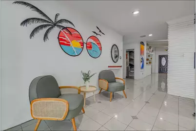 7916 Glenview Drive, Houston, TX 77061 - Photo 15