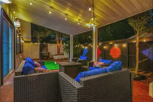 7916 Glenview Dr, Houston, TX 77061 - Photo 3