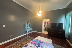 505 N 6th St, Silsbee, TX 77656 - Photo 21