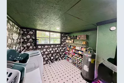 505 N 6th Street, Silsbee, TX 77656 - Photo 27