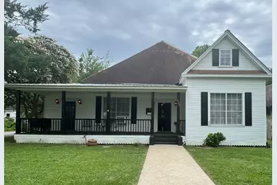 505 N 6th Street, Silsbee, TX 77656 - Photo 3