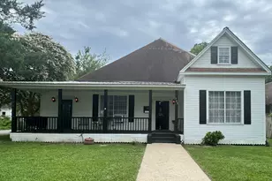 505 N 6th St, Silsbee, TX 77656 - Photo 3