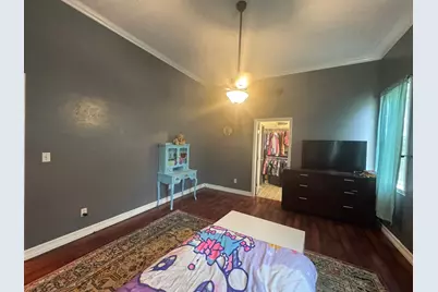 505 N 6th Street, Silsbee, TX 77656 - Photo 21