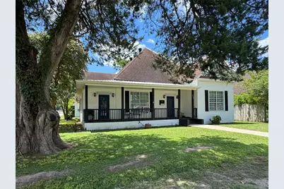 505 N 6th Street, Silsbee, TX 77656 - Photo 35