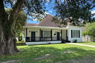 505 N 6th St, Silsbee, TX 77656 - Photo 35