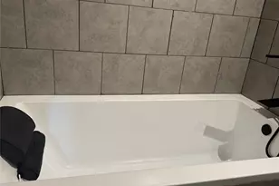 505 N 6th St, Silsbee, TX 77656 - Photo 17