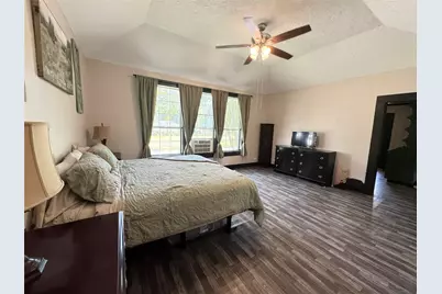505 N 6th Street, Silsbee, TX 77656 - Photo 13