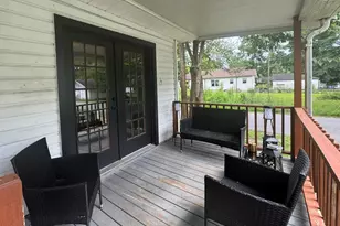 505 N 6th St, Silsbee, TX 77656 - Photo 29