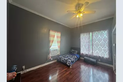 505 N 6th Street, Silsbee, TX 77656 - Photo 23