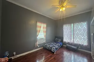 505 N 6th St, Silsbee, TX 77656 - Photo 23