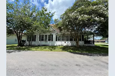 505 N 6th Street, Silsbee, TX 77656 - Photo 33