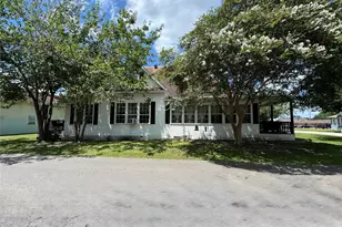 505 N 6th St, Silsbee, TX 77656 - Photo 33