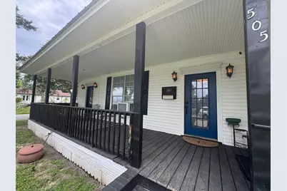 505 N 6th Street, Silsbee, TX 77656 - Photo 3