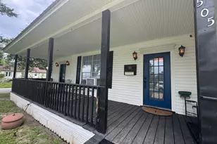 505 N 6th St, Silsbee, TX 77656 - Photo 3