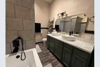 505 N 6th Street, Silsbee, TX 77656 - Photo 15