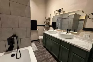 505 N 6th St, Silsbee, TX 77656 - Photo 15