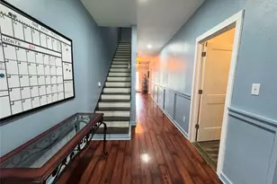 505 N 6th St, Silsbee, TX 77656 - Photo 11