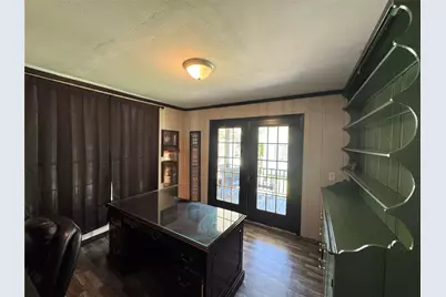 505 N 6th Street, Silsbee, TX 77656 - Photo 19