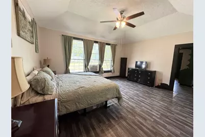 505 N 6th Street, Silsbee, TX 77656 - Photo 13