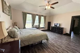 505 N 6th St, Silsbee, TX 77656 - Photo 13