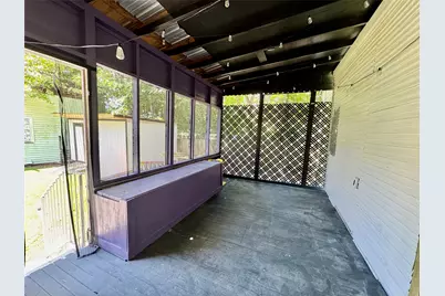505 N 6th Street, Silsbee, TX 77656 - Photo 31