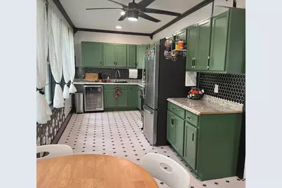 505 N 6th Street, Silsbee, TX 77656 - Photo 9