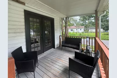 505 N 6th Street, Silsbee, TX 77656 - Photo 29