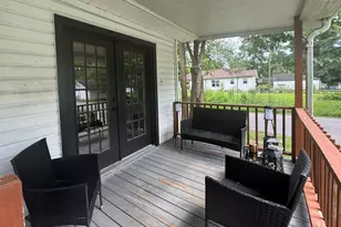 505 N 6th St, Silsbee, TX 77656 - Photo 29