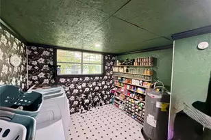 505 N 6th St, Silsbee, TX 77656 - Photo 27