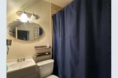 505 N 6th Street, Silsbee, TX 77656 - Photo 25