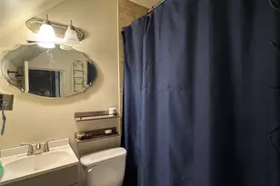 505 N 6th St, Silsbee, TX 77656 - Photo 25