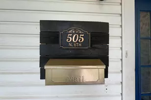 505 N 6th St, Silsbee, TX 77656 - Photo 5