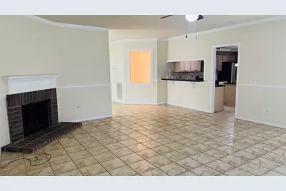 5808 Forest Timbers Drive, Humble, TX 77346 - Photo 19
