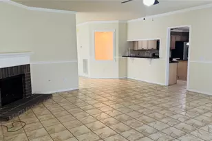 5808 Forest Timbers Dr, Humble, TX 77346 - Photo 19