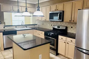5808 Forest Timbers Dr, Humble, TX 77346 - Photo 11