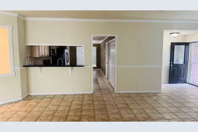 5808 Forest Timbers Drive, Humble, TX 77346 - Photo 5