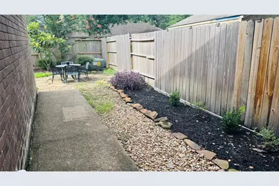 5808 Forest Timbers Drive, Humble, TX 77346 - Photo 23