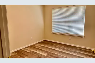 5808 Forest Timbers Drive, Humble, TX 77346 - Photo 21