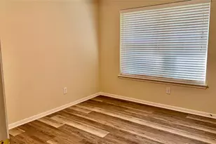 5808 Forest Timbers Dr, Humble, TX 77346 - Photo 21