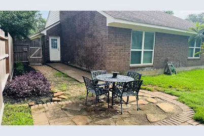 5808 Forest Timbers Drive, Humble, TX 77346 - Photo 25