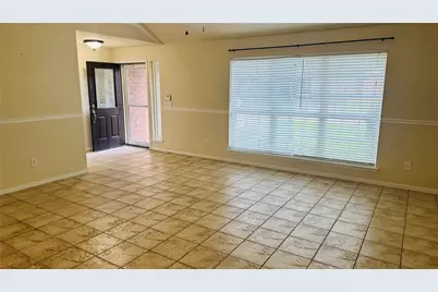 5808 Forest Timbers Drive, Humble, TX 77346 - Photo 3