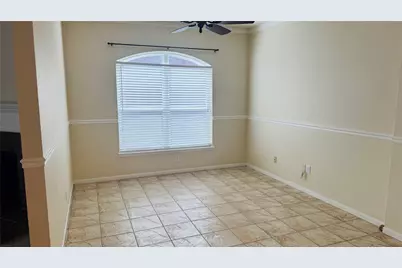 5808 Forest Timbers Drive, Humble, TX 77346 - Photo 13