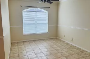 5808 Forest Timbers Dr, Humble, TX 77346 - Photo 13