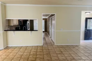 5808 Forest Timbers Dr, Humble, TX 77346 - Photo 5
