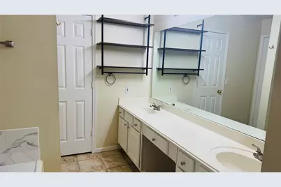 5808 Forest Timbers Drive, Humble, TX 77346 - Photo 15