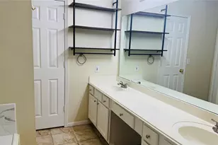 5808 Forest Timbers Dr, Humble, TX 77346 - Photo 15