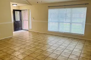 5808 Forest Timbers Dr, Humble, TX 77346 - Photo 3