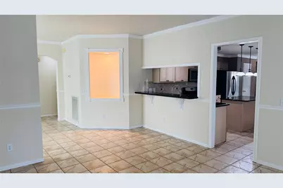 5808 Forest Timbers Drive, Humble, TX 77346 - Photo 21