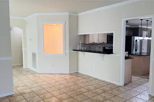 5808 Forest Timbers Dr, Humble, TX 77346 - Photo 21